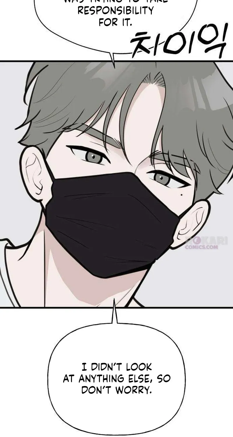Want to Go Grocery Shopping Together? Chapter 5 158 e1a14eb3e9cd