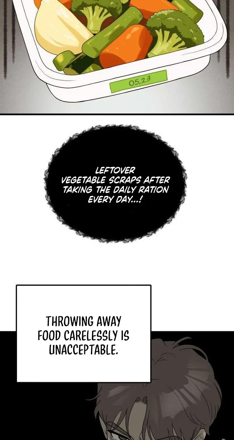 Want to Go Grocery Shopping Together? Chapter 5 177 e3475f4fec9c