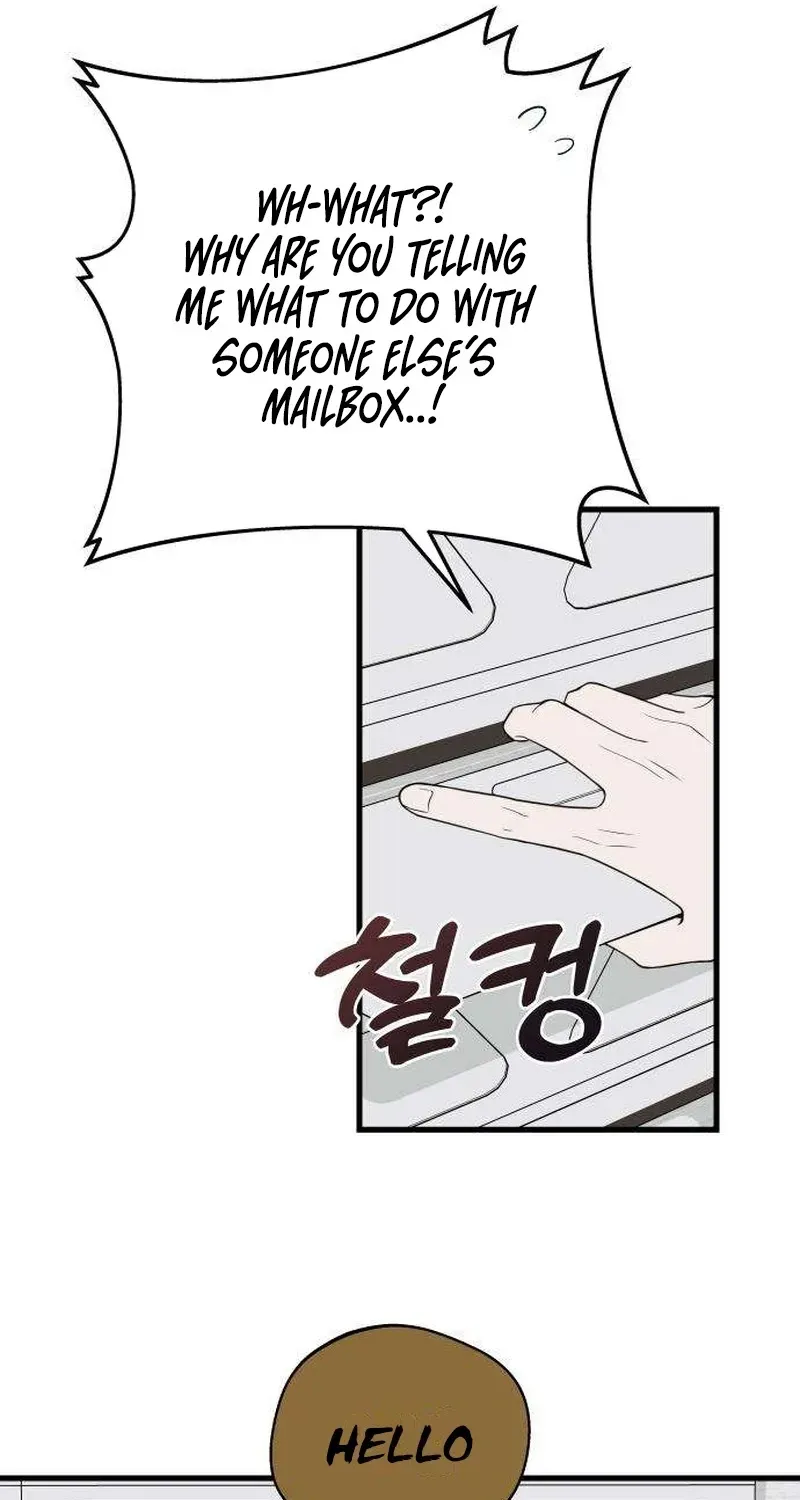 Want to Go Grocery Shopping Together? Chapter 5 153 e4f1dc1a95ef
