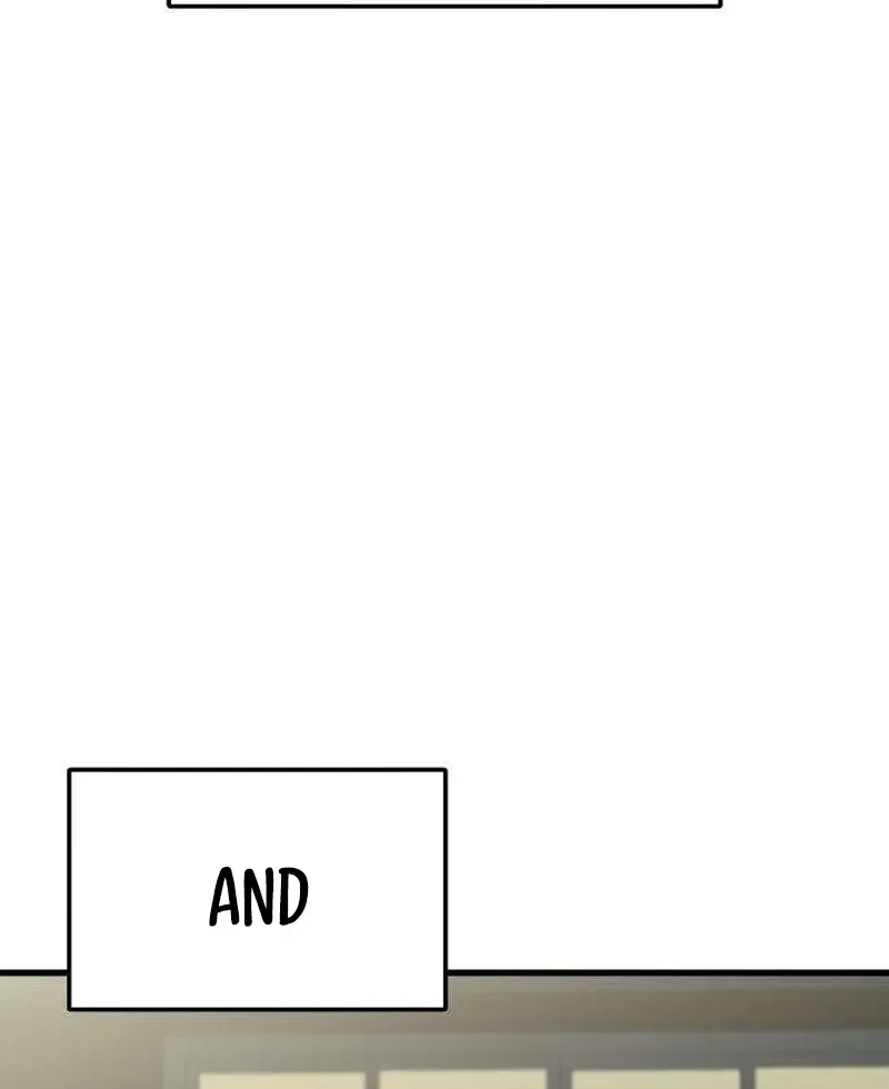 Want to Go Grocery Shopping Together? Chapter 5 188 fa3f69840ff6