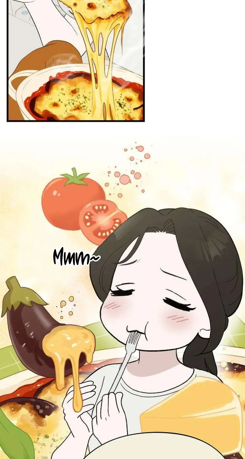 Want to Go Grocery Shopping Together? Chapter 6 182 1f005d619c79