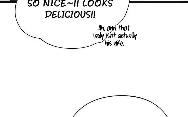 Want to Go Grocery Shopping Together? Chapter 6 174 4034dc370945