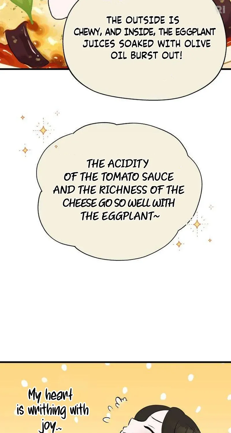 Want to Go Grocery Shopping Together? Chapter 6 183 65fd8394d9e7