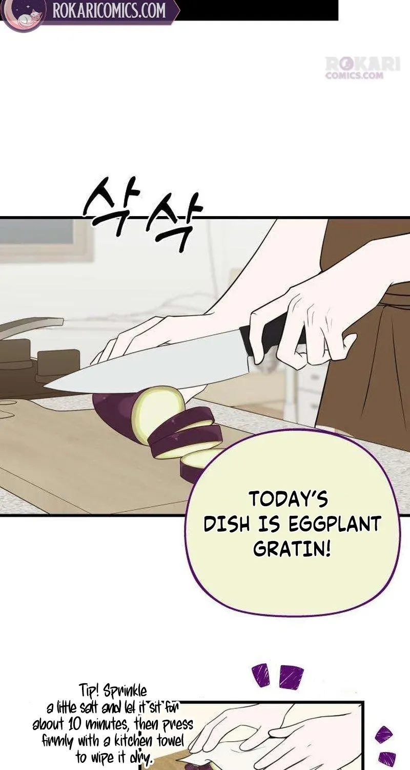 Want to Go Grocery Shopping Together? Chapter 6 177 6bd04ff208de