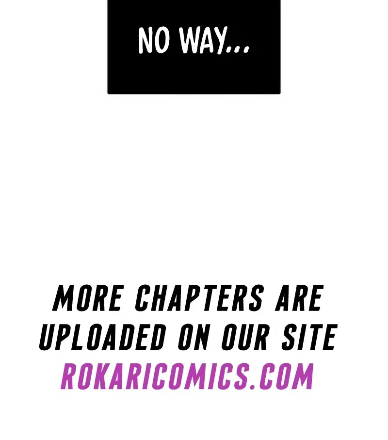 Want to Go Grocery Shopping Together? Chapter 6 195 8743310524f5