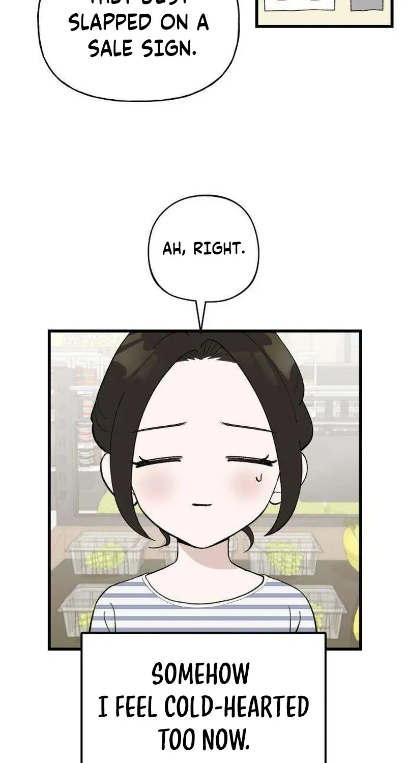 Want to Go Grocery Shopping Together? Chapter 6 162 9acb26323461