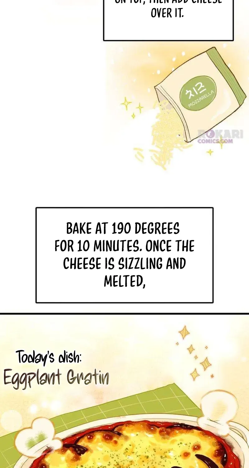 Want to Go Grocery Shopping Together? Chapter 6 180 a6ab4f733d08