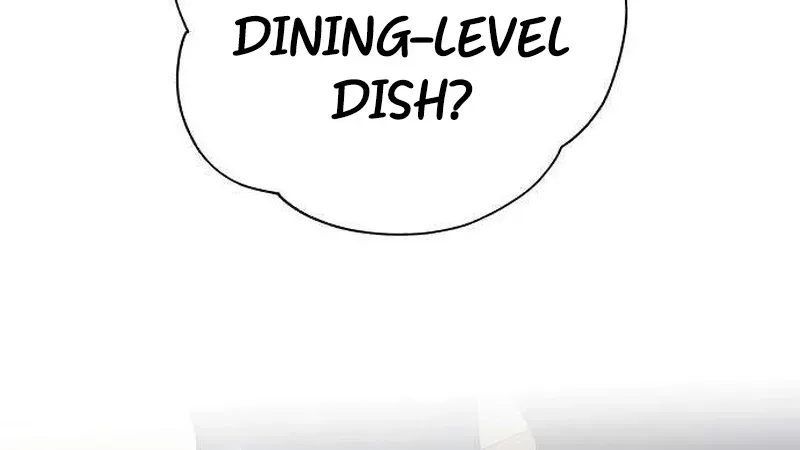 Want to Go Grocery Shopping Together? Chapter 6 185 bf393ff9d119