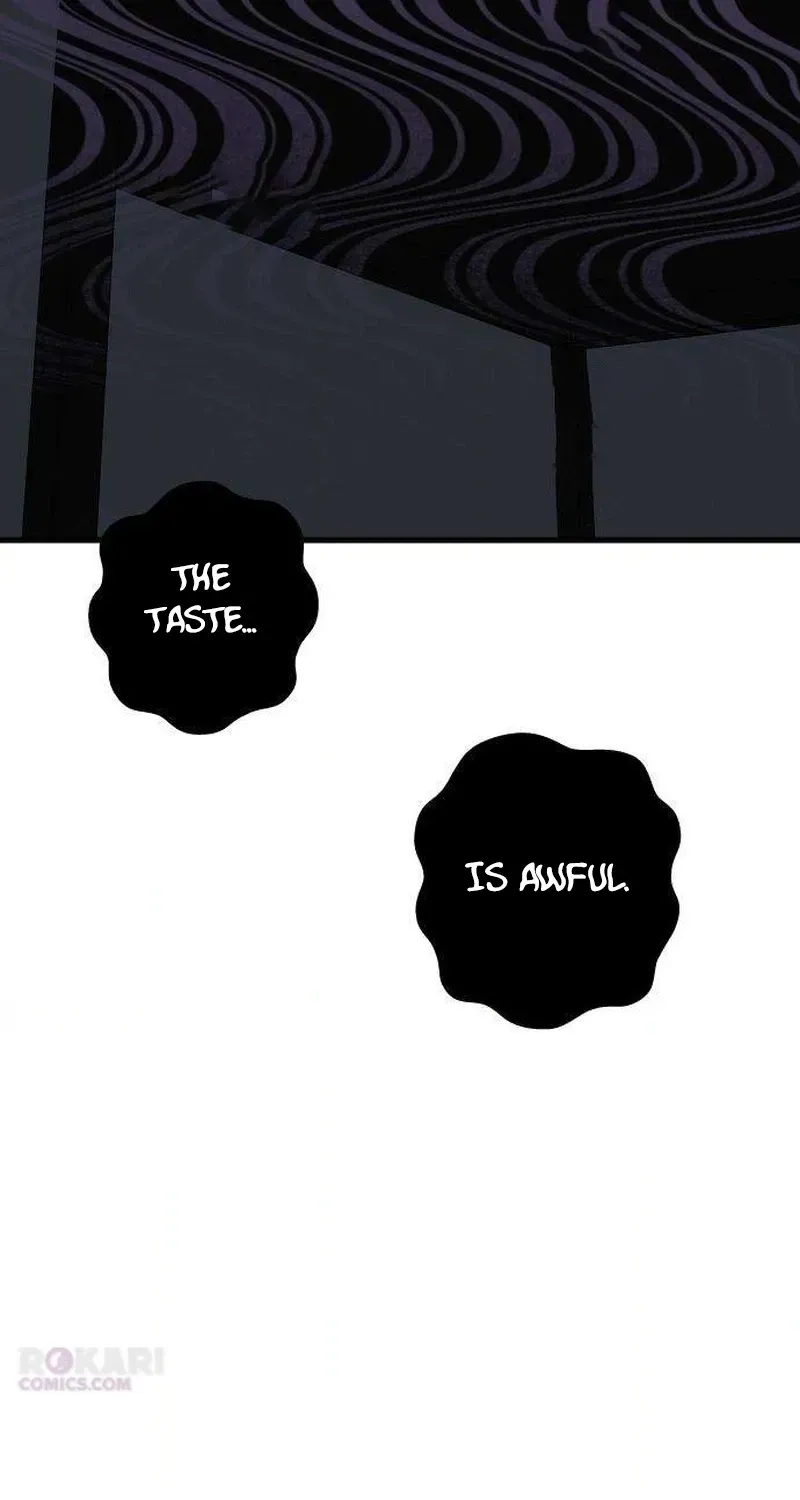 Want to Go Grocery Shopping Together? Chapter 6 188 bf5b953831ff