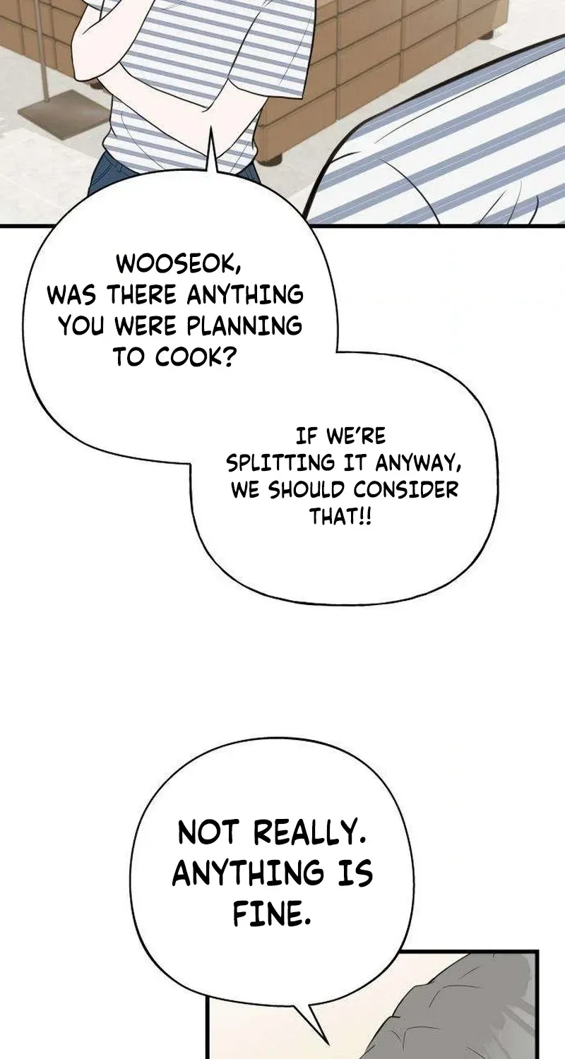 Want to Go Grocery Shopping Together? Chapter 6 169 c2e9647cd9a2