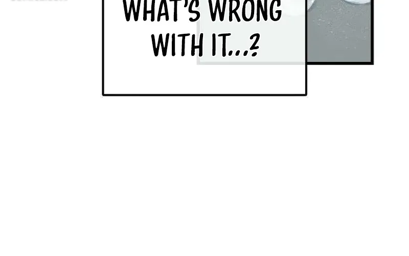 Want to Go Grocery Shopping Together? Chapter 6 193 c5cc048ae627