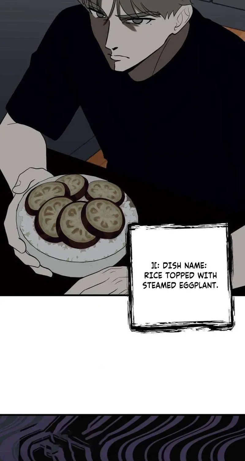 Want to Go Grocery Shopping Together? Chapter 6 187 ca7448688de9
