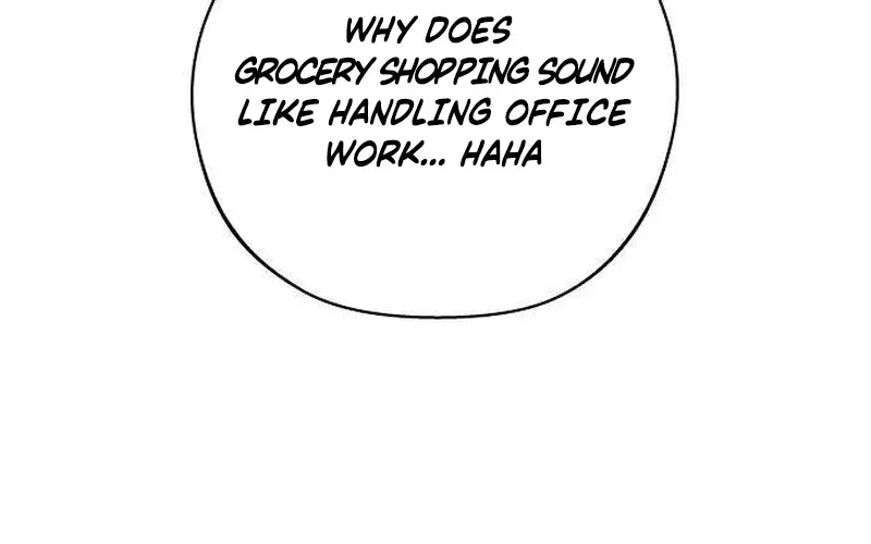 Want to Go Grocery Shopping Together? Chapter 6 152 dae09c82b4f7