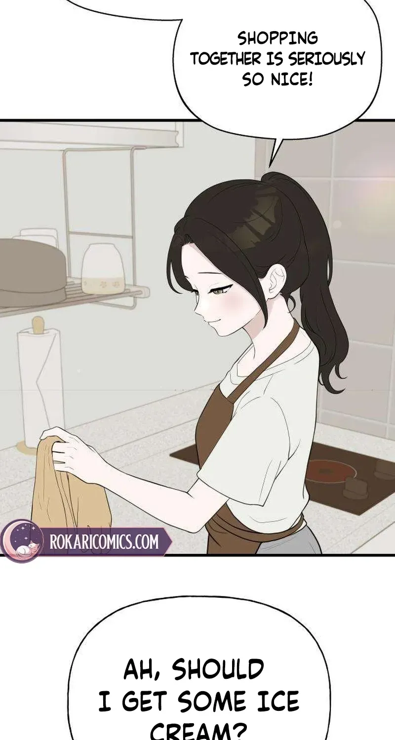 Want to Go Grocery Shopping Together? Chapter 6 190 e1c878fa6165