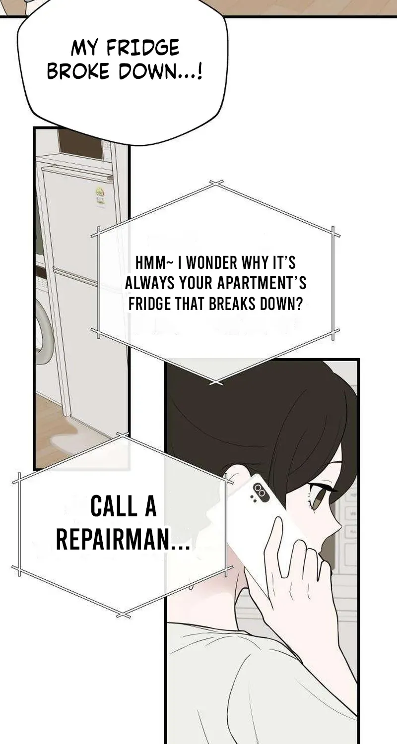 4655df0c039f