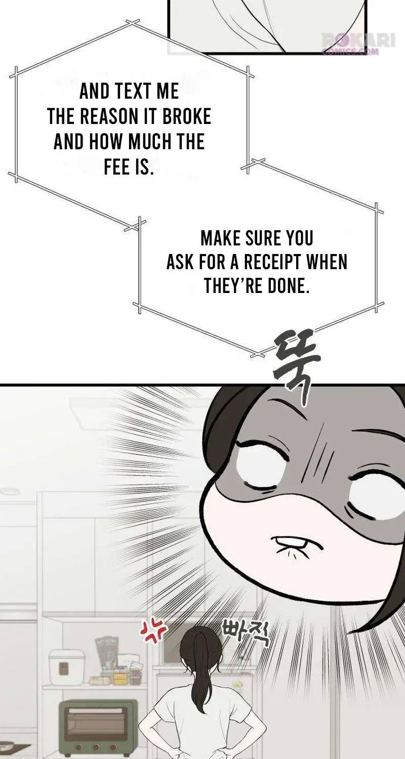 65b9faaf5cf6