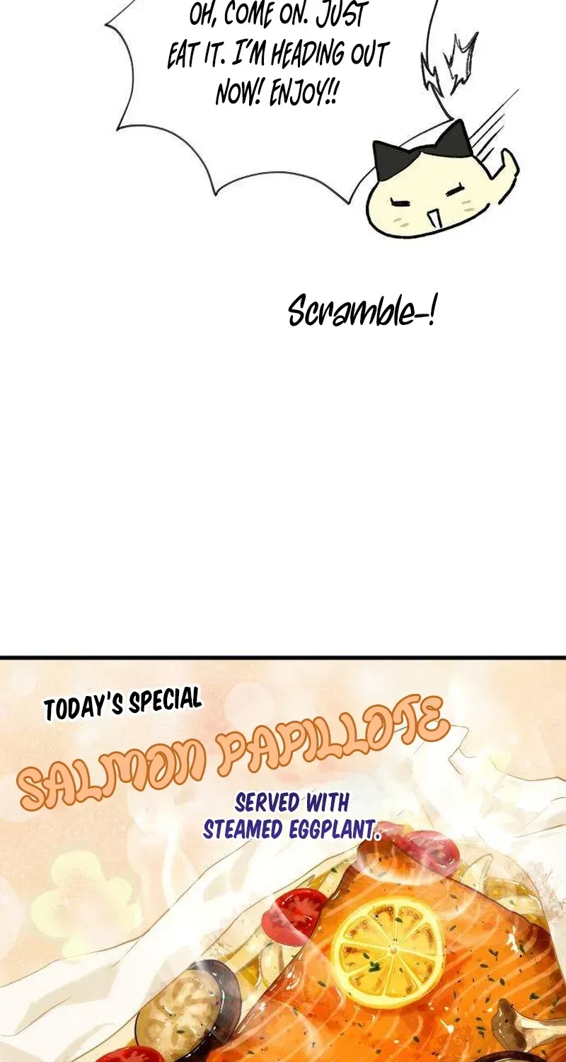 ad2f6b358e46