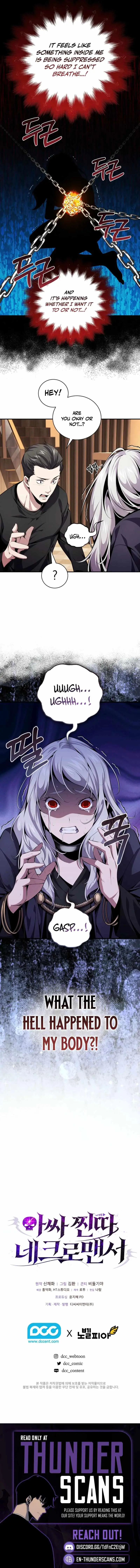 e712f47068d4
