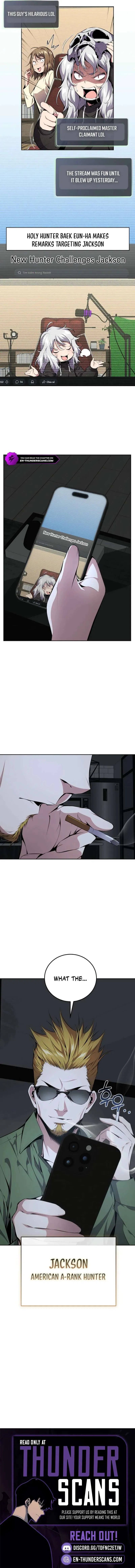 The Loner Loser Necromancer Chapter 15 55 27f1e7536f61