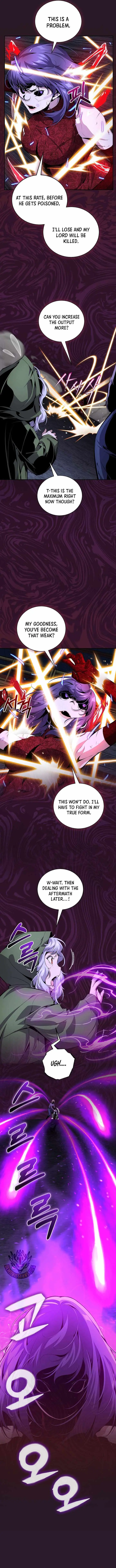 The Loner Loser Necromancer Chapter 18 53 2683784f3d36
