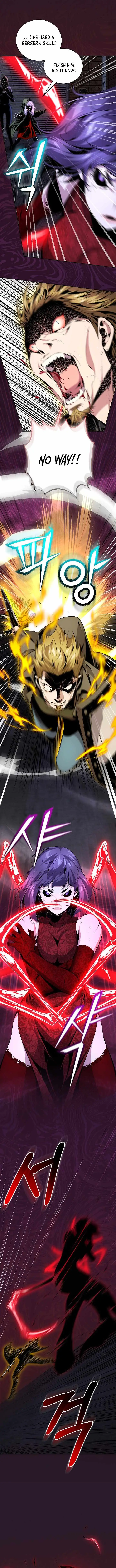 The Loner Loser Necromancer Chapter 18 51 5254987b27fe