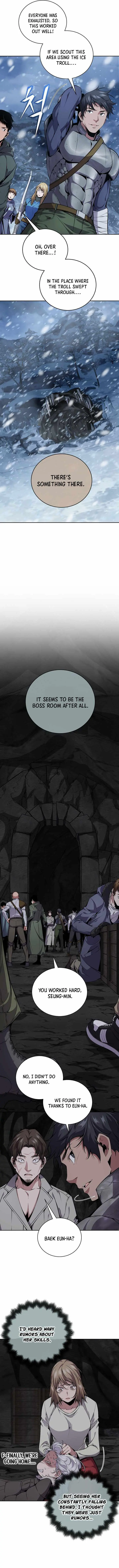 The Loner Loser Necromancer Chapter 19 62 0c5c27877b67
