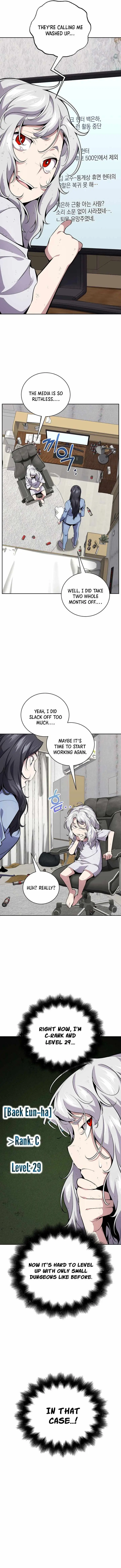 The Loner Loser Necromancer Chapter 19 53 47a83afb077f