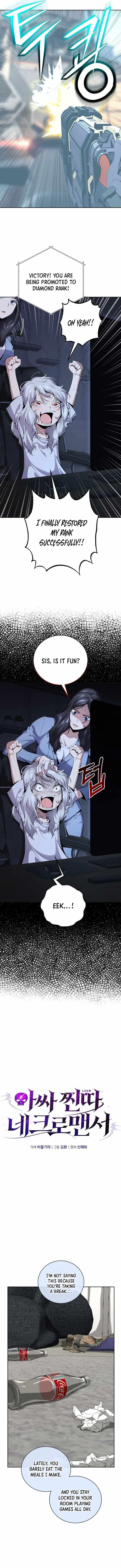 The Loner Loser Necromancer Chapter 19 50 868d2e6d10cb