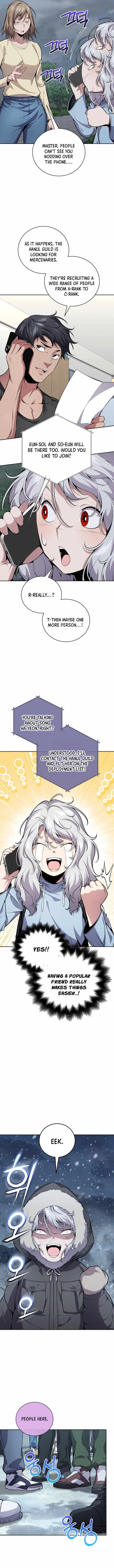 The Loner Loser Necromancer Chapter 19 56 f7dc9e49d925