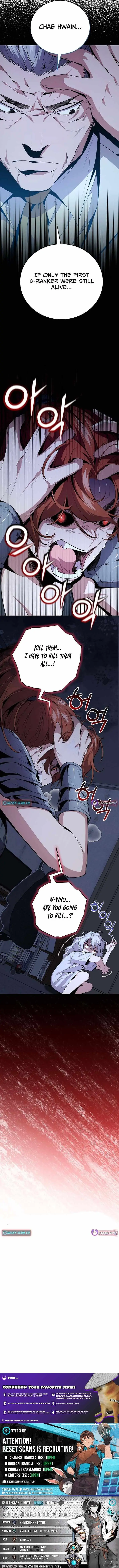 The Loner Loser Necromancer Chapter 22 68 0d2c971a85bf