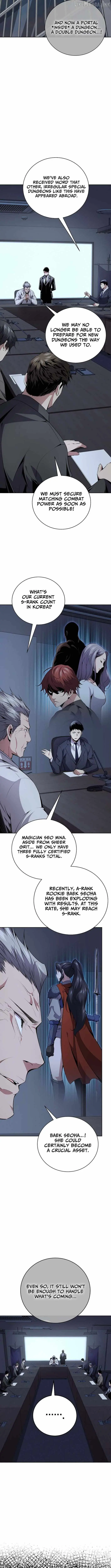 The Loner Loser Necromancer Chapter 22 67 5bc0bec0c325