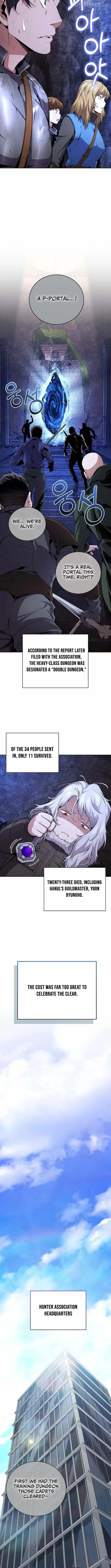 The Loner Loser Necromancer Chapter 22 66 68922aebdd75