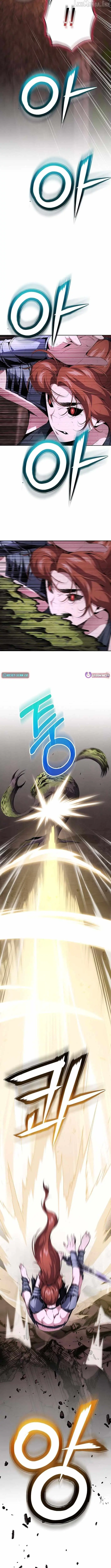 The Loner Loser Necromancer Chapter 22 59 af0661eb4b1b