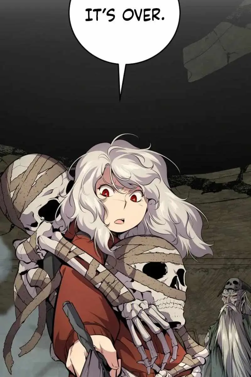 The Loner Loser Necromancer Chapter 29 376 045e8aa8602a
