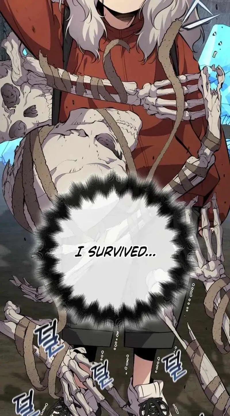 The Loner Loser Necromancer Chapter 29 385 04967d6c8c7f