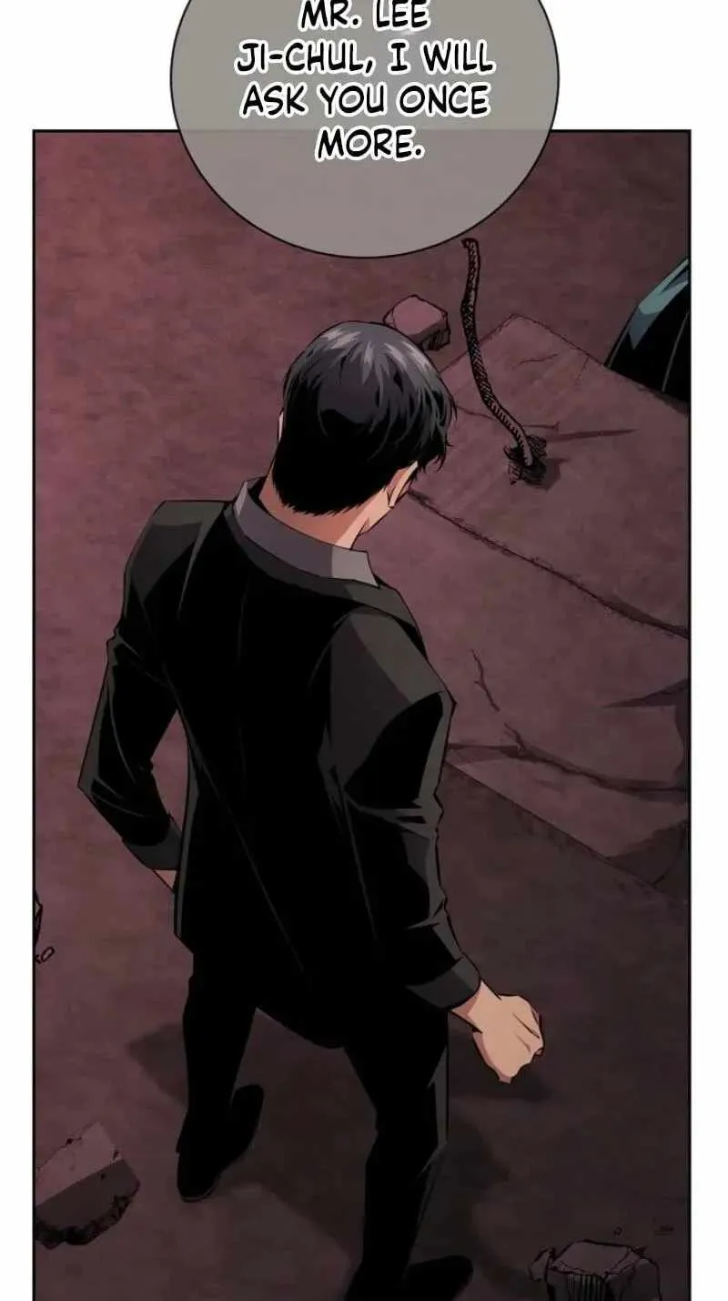 The Loner Loser Necromancer Chapter 29 431 04b2037f49f0