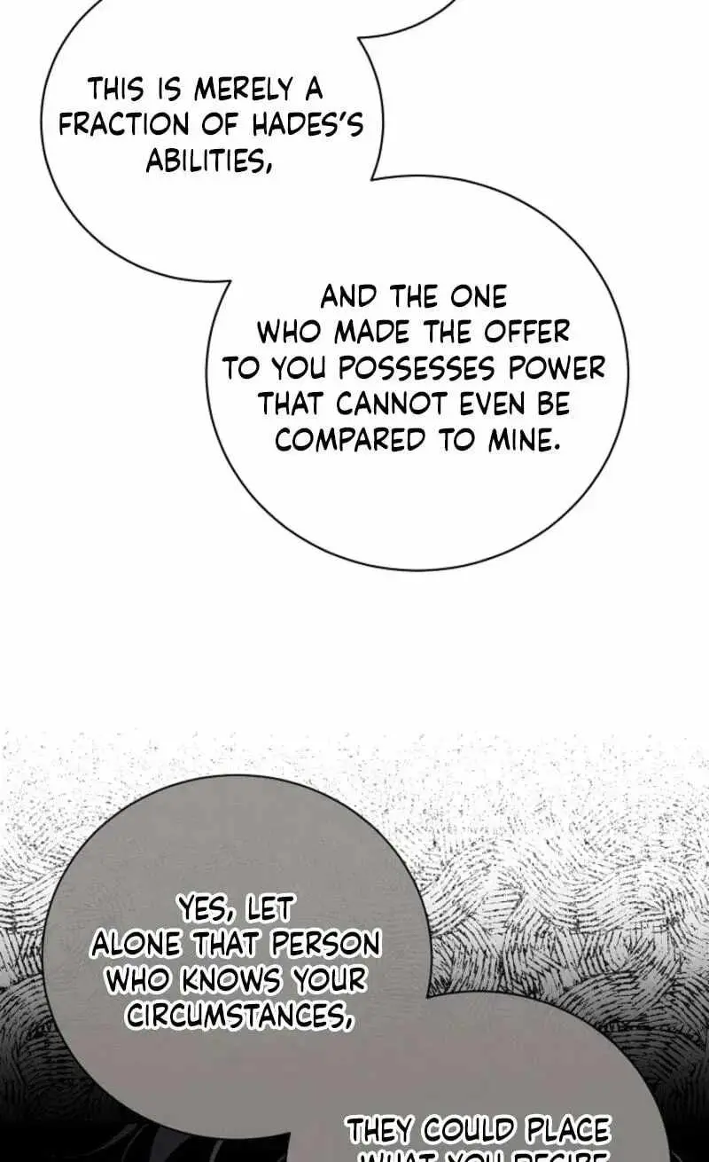 The Loner Loser Necromancer Chapter 29 427 0755957a0ba1