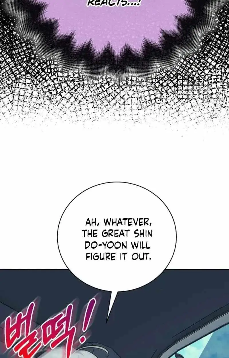 The Loner Loser Necromancer Chapter 29 469 16ec8877b1cc