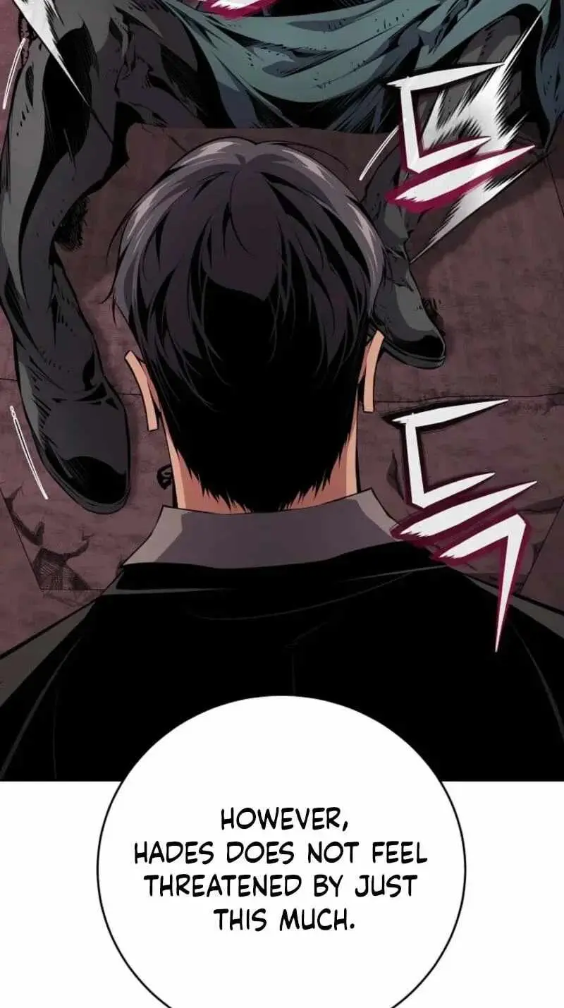 The Loner Loser Necromancer Chapter 29 423 1a6d550e01f0