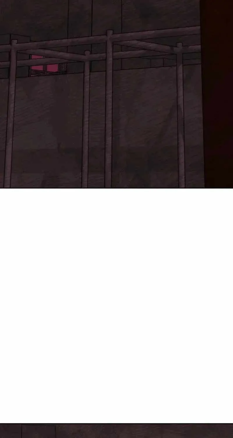 The Loner Loser Necromancer Chapter 29 409 1c0fd50d4089