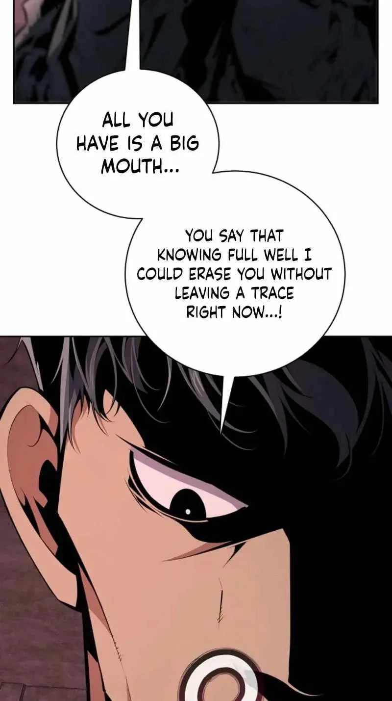 The Loner Loser Necromancer Chapter 29 421 1dd6ff0eea55