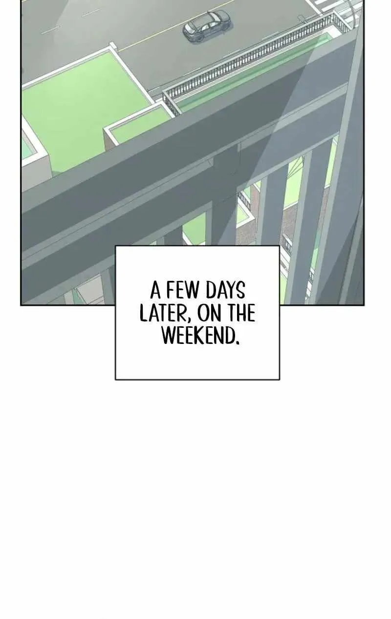 The Loner Loser Necromancer Chapter 29 438 2037afe98581