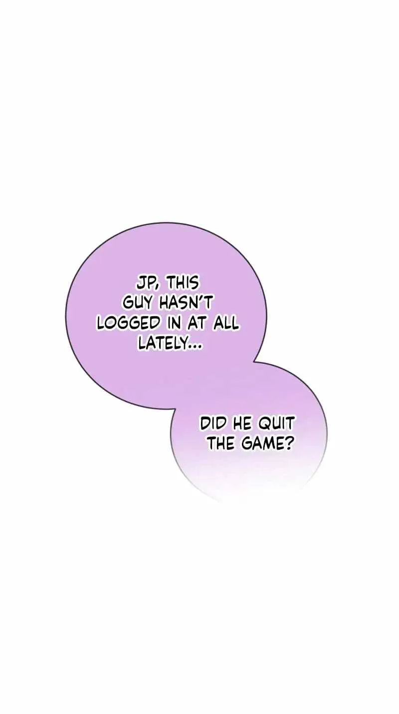 The Loner Loser Necromancer Chapter 29 471 2f4fc77bd111