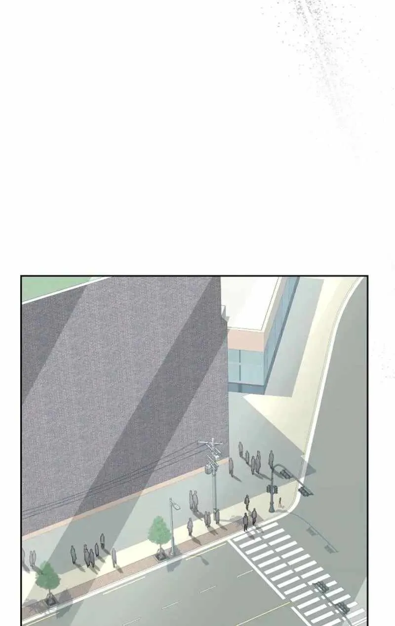 The Loner Loser Necromancer Chapter 29 437 3fd0f6938697