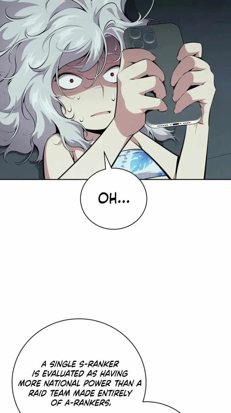 The Loner Loser Necromancer Chapter 29 465 431ac4d4e380