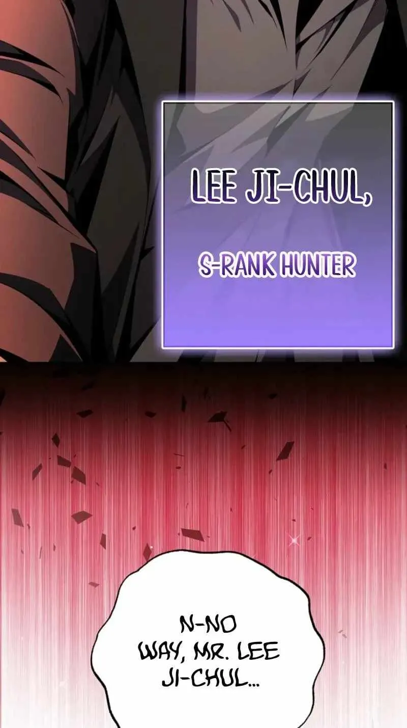 The Loner Loser Necromancer Chapter 29 414 45d52f741692