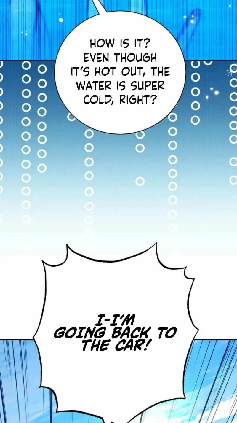 The Loner Loser Necromancer Chapter 29 455 45f721f7ab21