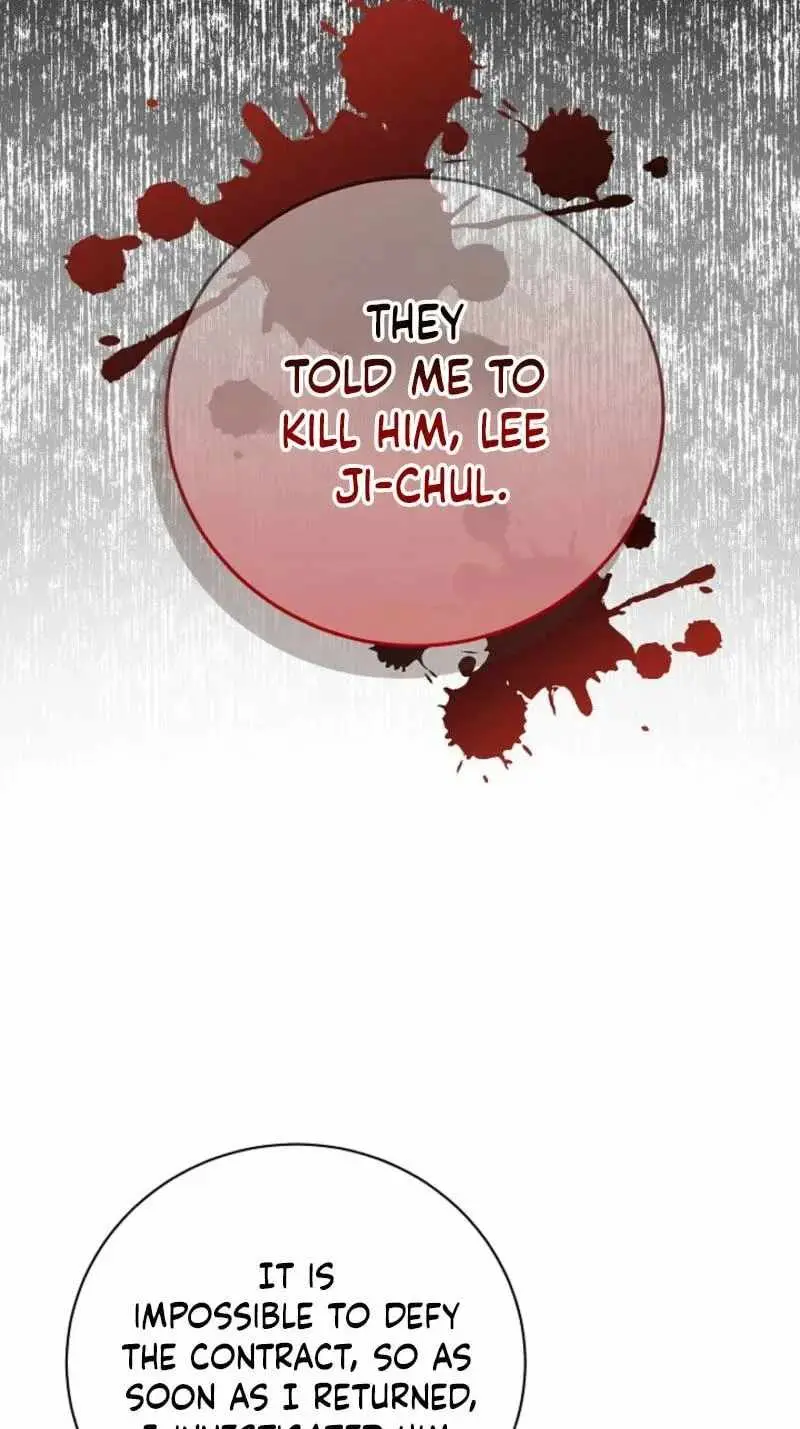 The Loner Loser Necromancer Chapter 29 392 496f3d0ff4e8