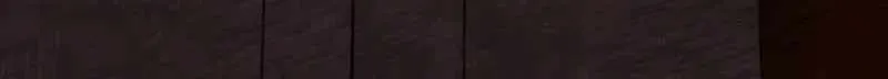 The Loner Loser Necromancer Chapter 29 408 561f1498bef9