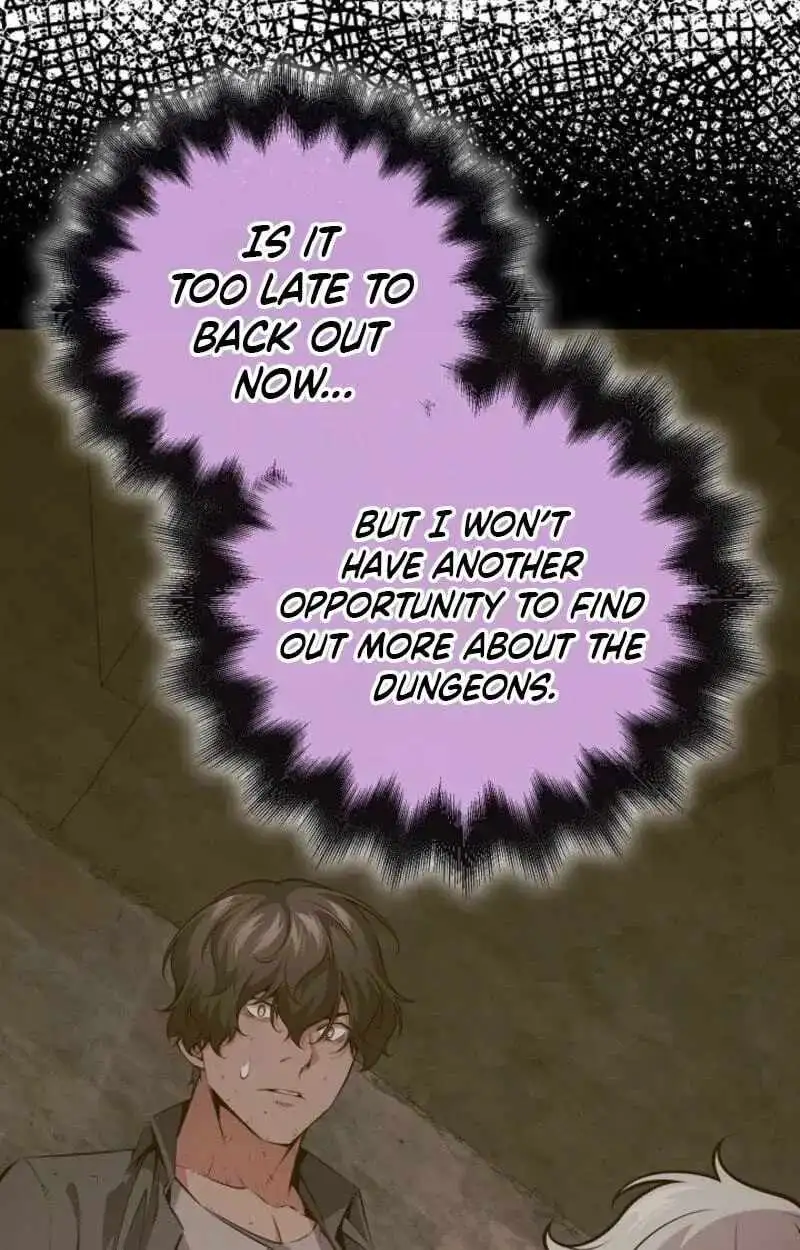 The Loner Loser Necromancer Chapter 29 467 580fc058d08c